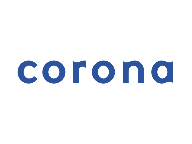 saroconstrucciones-cliente-1100.png