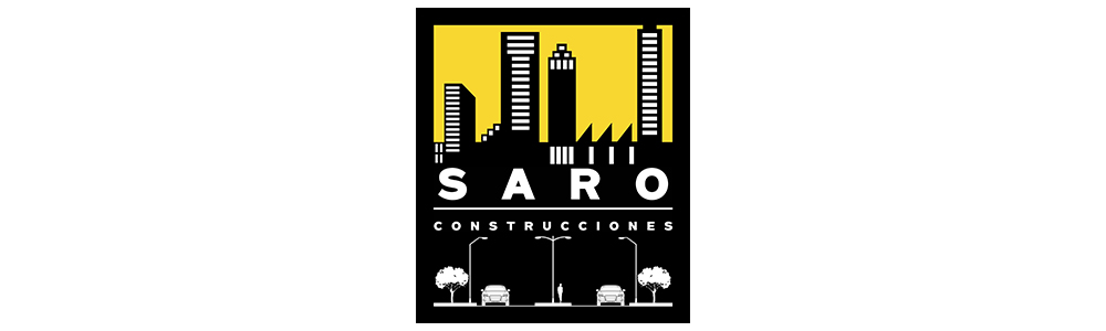 SARO Construcciones